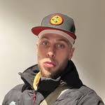 𝒦𝒶𝓁𝓋𝒾𝓃 - @kalvinkingsley - Instagram