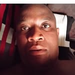 Kalvin King - @kalinkohla45 - Instagram