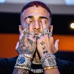 Kalvin King - @kalvin._king - Instagram