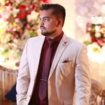 Kalvin King - @kalvinking - Instagram