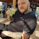 Kalvin King - @kalvinking5 - Instagram