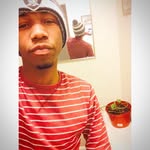 Kalvin King - @kalvin.king - Instagram