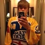 Kalvin King - @kalvink99 - Instagram