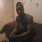 Kalvin King - @kal_king2 - Instagram