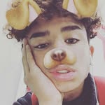 Kalvin King - @kalvin_king2 - Instagram
