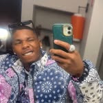 Kalvin King - @jayqune01 - Instagram
