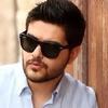 kalvin king - @kalvin.king - TikTok