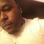 Kalvin king - @pdivine_iam - Instagram