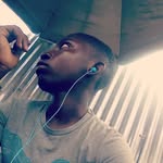 Kalvin king - @davidchikas234 - Instagram