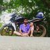 Kalvin King - Facebook