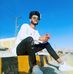 Kalvin King - Facebook