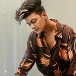 kalvin king - @kalvin_89348 - Instagram