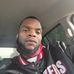 Kalvin King - Facebook