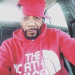 kalvin king - @kalvinizking - Instagram