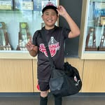 Kalvin King - @riceinmyveins35 - Instagram