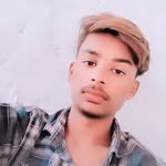 kalvin king - @kalvinking6 - Instagram