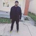 Kalvin King - Facebook