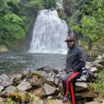 Kalvin King - @kalvin.king.1 - Instagram