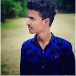 kalvin king - @kalvin4315 - Instagram