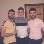 Kalvin King - @kalvinj_king - Instagram