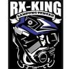 Kalvin King - @kalvinking2 - TikTok
