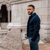Kalvin King - @kalvin.king1 - TikTok