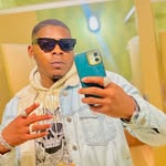 Kalvin King - @kalvin_king - Instagram