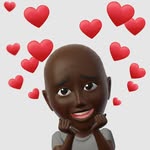 Kalvin King - @zawpaing573 - Instagram