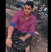 Kalvin King - Facebook