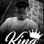 Kalvin KING - @kalvin6555 - Instagram