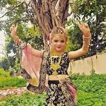 Kalvin king - @kalvin3391 - Instagram