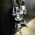 Kalvin King - @gdwe.w - Instagram