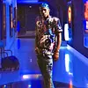 Kalvin King - @kalvinking1 - TikTok
