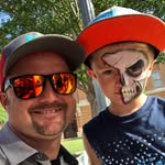 Kalvin King - @kalvinking818 - Instagram