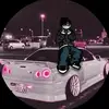 kalvin🇸🇻🇸🇻🇸🇻 - @kingkalvinnn - TikTok