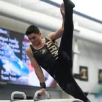 Kalvin Kingshill - @kalvinkingshill - Instagram