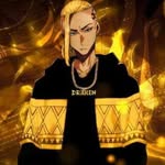 kalvin vincent Dsilva - @kalvin_king_ston - Instagram