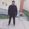 kalvinking27 - @kalvinking27 - TikTok