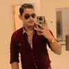 Kalvinking - @kalvin1786 - TikTok