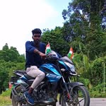 Kalvinking___ - @kalvinking___ - Instagram