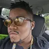KingKalvin - @kingkalvintheace - TikTok