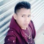 Kalvin Lopez - Facebook