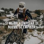 Kalvin Lopez - Facebook