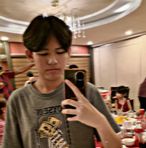 Kalvin Lopez - Facebook