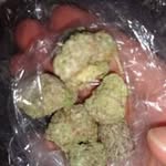 Kalvin Lopez - @mrtytucker267 - Instagram