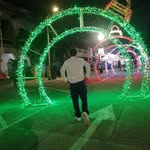Kalvin López - @kalvin_xx7 - Instagram
