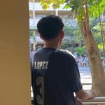 Kalvin Lopez - @vinlop3z_ - Instagram