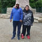 Kalvin Lopez - @kalvin7321 - Instagram