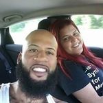 kalvin lopez - @oybbq93 - Instagram