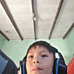 Kalvin Lopez - @kalvin.lopez.3150 - Instagram